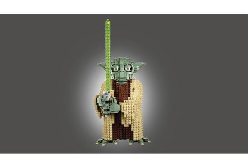 LEGO 75255 na Arena.pl