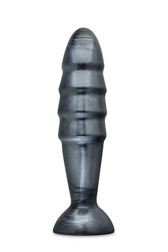 Jet Destructor Carbon Metallic Black na Arena.pl