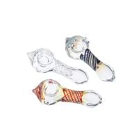 product-compare-64095374