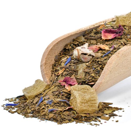 Verde Mate Green Advocaat - Tostada 0,4 kg na Arena.pl
