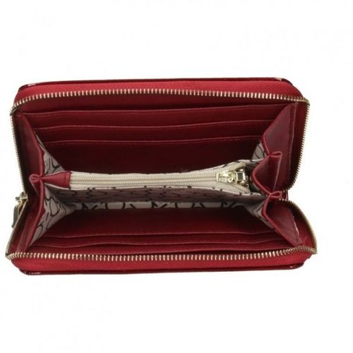 NOBO NPUR-D0900-C005 na Arena.pl