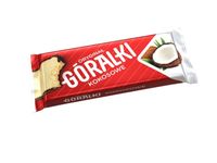 IDC  BAT.GÓRALKI KOKOSOWE 45G