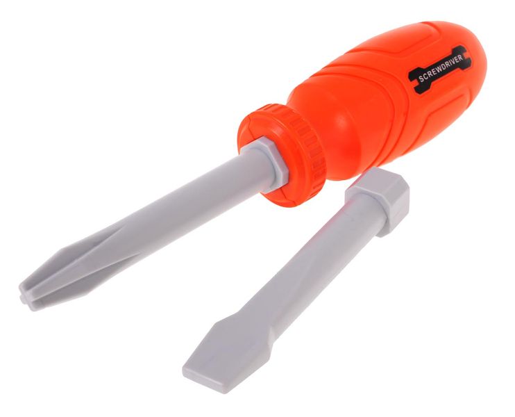 Zestaw Narzędzi + Pas Na Narzędzia zdjęcie 4