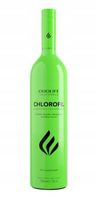 DUOLIFE CHLOROFIL 750 ml- DLA OSÓB NARAŻONYCH NA PRZEWLEKŁY STRES 100% !!