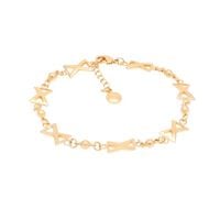 product-compare-62104604