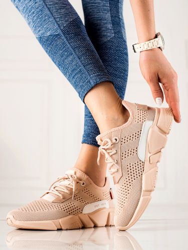 adidas DEERUPT RUNNER J 295 r.38 2/3 na Arena.pl