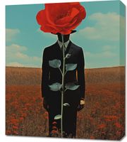 product-compare-59477071