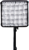Lampa Nanlite PavoSlim 60C RGBWW LED Panel