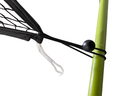 plac zabaw do ogrodu Deluxe Multisport 5w1 na Arena.pl