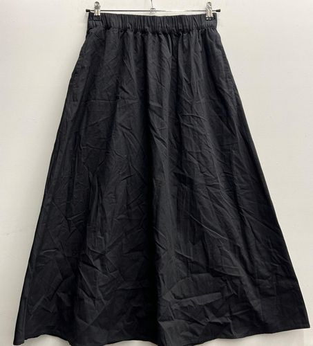 JDY JDYAYA HW MIDI ROZMIAR M na Arena.pl