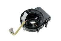 TAŚMA KIEROWNICY/ZWIJAK KIA OPTIMA 2018 2019