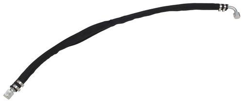 Przewód transporter spalinowy Cedrus CEDTR800GH-L 790011 na Arena.pl