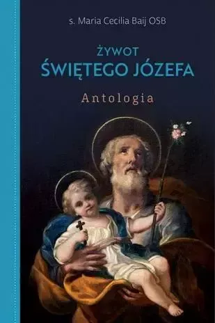 Żywot Świętego Józefa zdjęcie 1