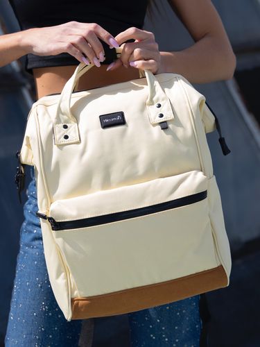 plecak 124-2523 10 na Arena.pl