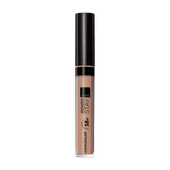Avon Power Stay Korektor - 34N Neutral Medium Tan
