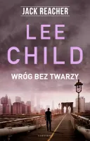 Jack Reacher: Wróg bez twarzy