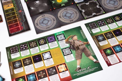 Gra Pokój 25 na Arena.pl