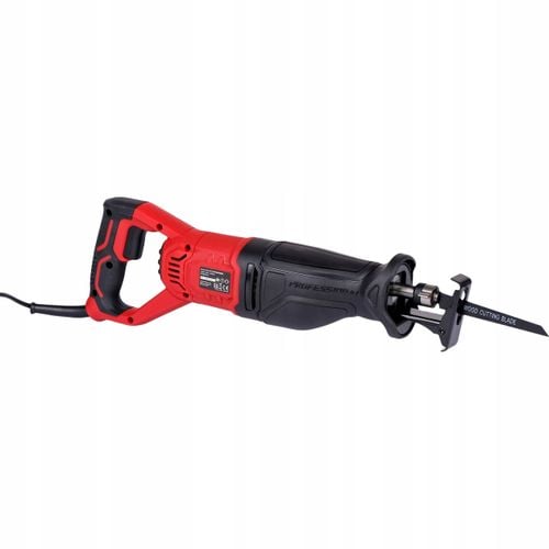 SCHMITH SCH03P08001 Piła szablasta 1050W na Arena.pl