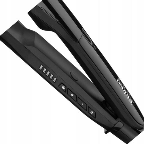 Prostownica do włosów BABYLISS ST492E na Arena.pl