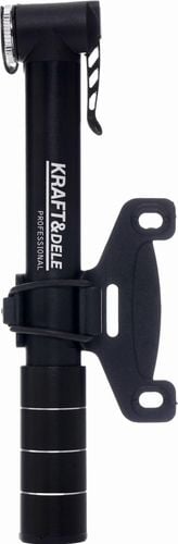 POMPKA ROWEROWA KD11822 na Arena.pl