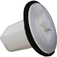 Klip KIA SELTOS 2019 2020 2021 2022 2023