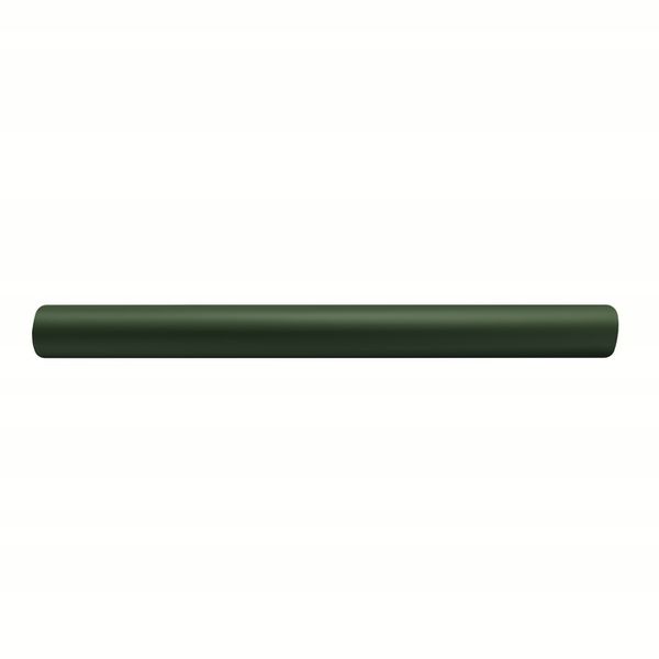 Zestaw do włosów OLIVIA GARDEN Finger Brush PAPILOTY lateksowe XHAIR zdjęcie 8