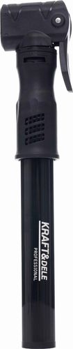 POMPKA ROWEROWA 22x225mm KD11821 na Arena.pl
