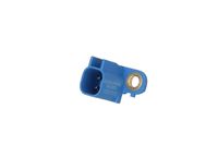 CZUJNIK ABS TYŁ L/P FORD KUGA I 2008 2009 2010 2011 2012
