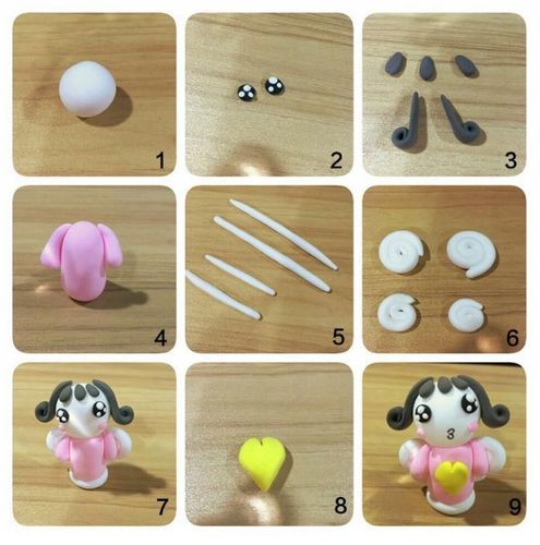 96 szt PLASTELINA MAGICZNA SENSO GLINA POLIMEROWA piankowa masa DLA DZIECI na Arena.pl