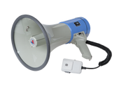 DH12 Megafon DH-12 przenośny typu horn