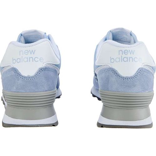 New Balance WL574ESC r.41 na Arena.pl