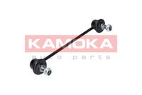 ŁACZNIK STABILIZATORA PRZÓD L/P OPEL SENATOR B 1988 1989 1990 1991 1992