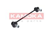 ŁACZNIK STABILIZATORA PRZÓD L/P OPEL SENATOR B 1988 1989 1990 1991 1992