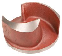 Wirnik pompy Cedrus pompa PS60-3 70102-V120110-0000