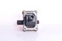 Cewka zapłonowa MERCEDES SLK 1996 1997 1998 1999 2000