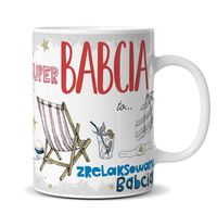 product-compare-60959852