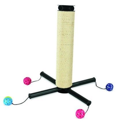 Kitty City Strefa zabawy na Arena.pl