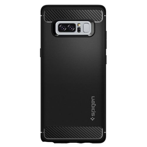 Etui Oryginalne Spigen Rugged Armor Honor 8 na Arena.pl