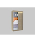 thumbnail-5