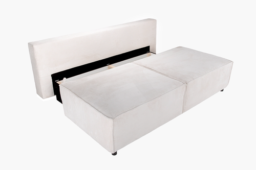 Sofa Tissa / POSO 38 na Arena.pl