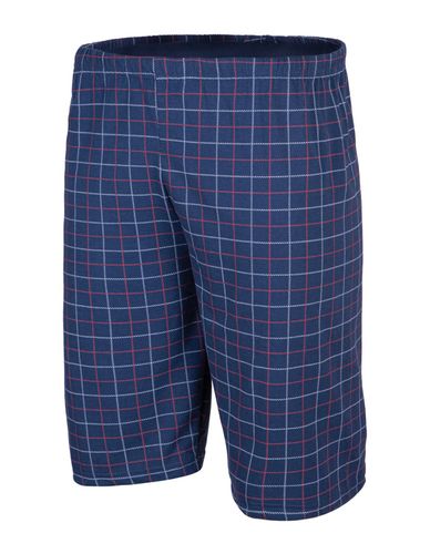 Piżama męska HPM001 Heyo M na Arena.pl