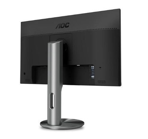 Monitor Q2790PQE 27 IPS HDMIx2 DP USB Pivot na Arena.pl