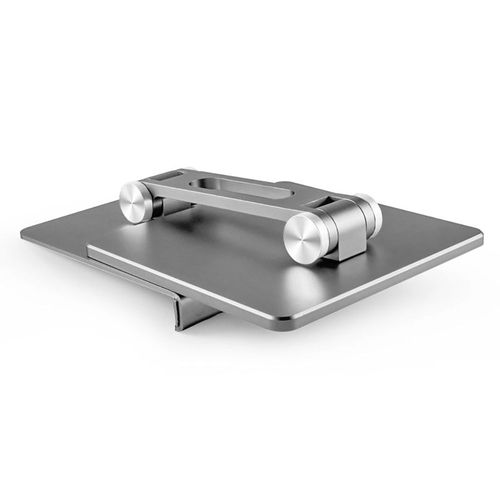 TECH-PROTECT Z11 UNIVERSAL STAND HOLDER TABLET GREY na Arena.pl
