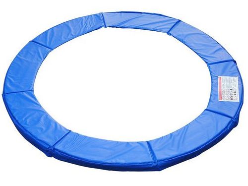Osłona sprężyn do trampoliny 366 374cm 12ft na Arena.pl