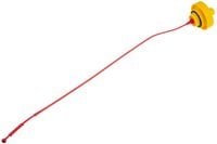 MIARKA POZIOMU OLEJU RENAULT GRAND SCÉNIC II 2004 2005 2006