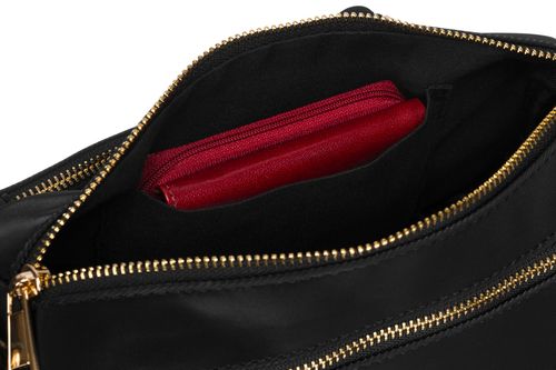 torba ptn jn-06-6782 black-black na Arena.pl