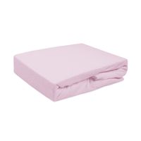 product-compare-55282767