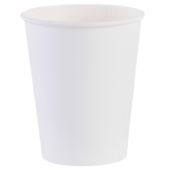 kubek papierowy 180ml plastic free automat 100szt enjoy be
