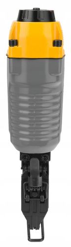 GWOŹDZIARKA ZSZYWACZ TAKER PNEUMATYCZNY ZESTAW 2W1 na Arena.pl