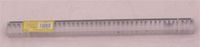 product-compare-64108414